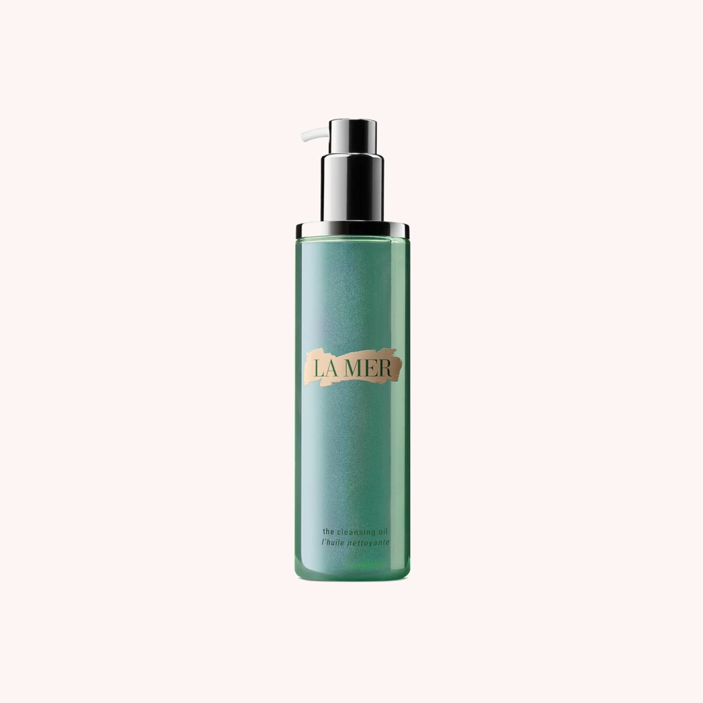 The Cleansing Oil 200 ml