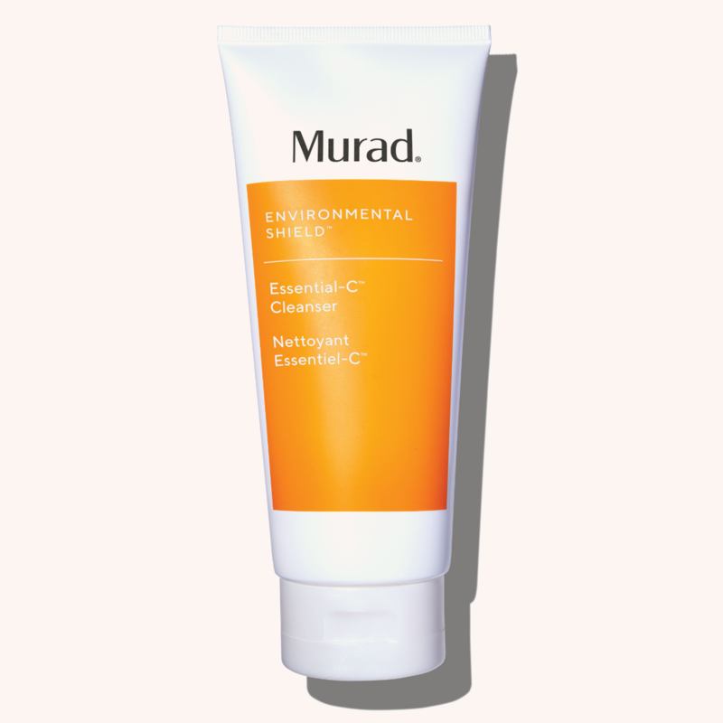 Murad Essential-C Cleanser 200 ml