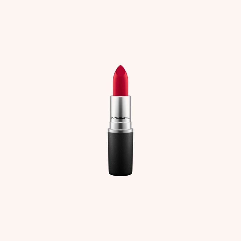 MAC Retro Matte Lipstick Ruby Woo