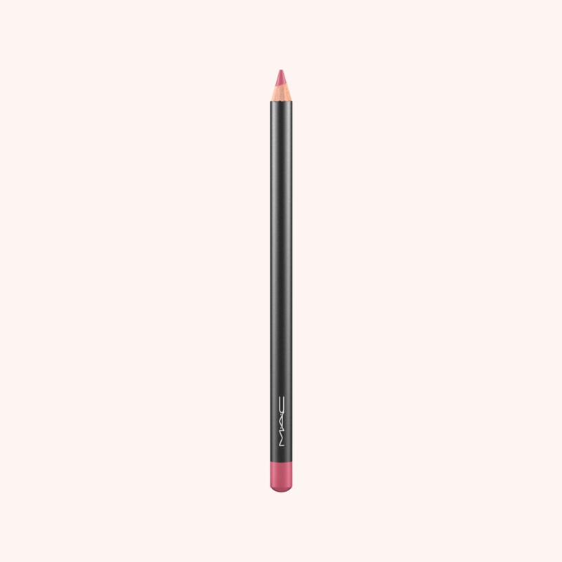 MAC Lip Pencil Soar