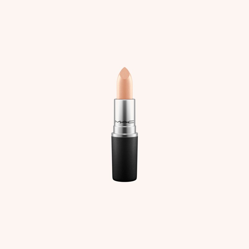MAC Frost Lipstick Gel