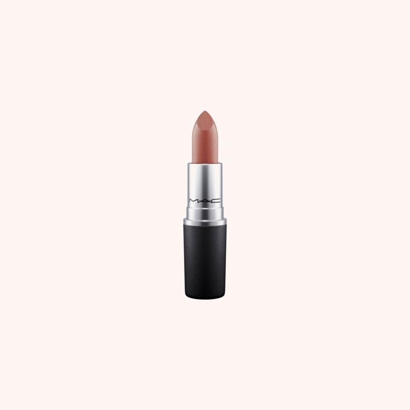 MAC Lipstick Traditional Icon