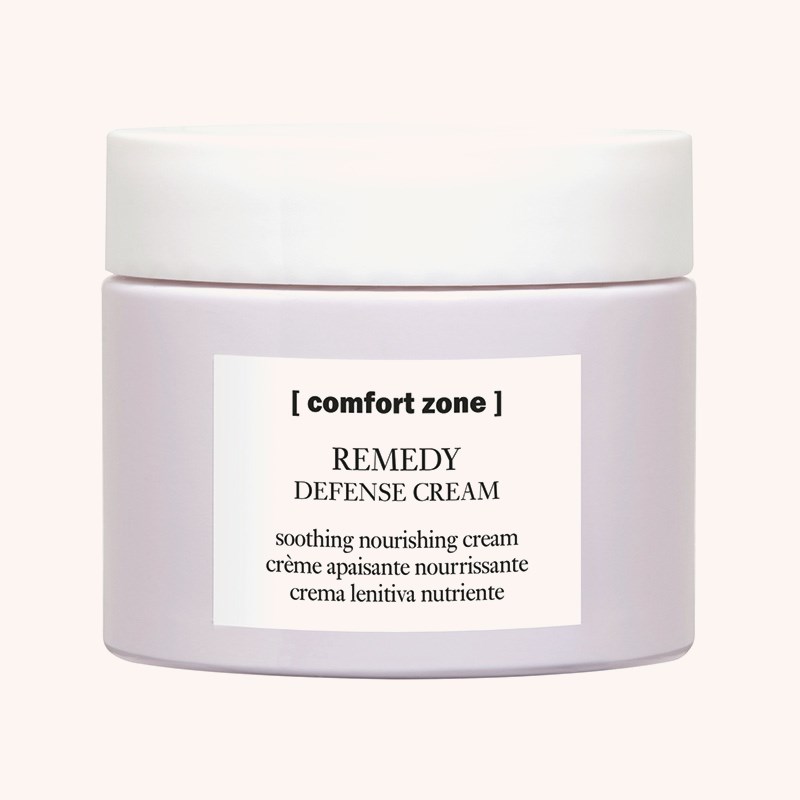 Comfort Zone Remedy Defense Cream 60 ml