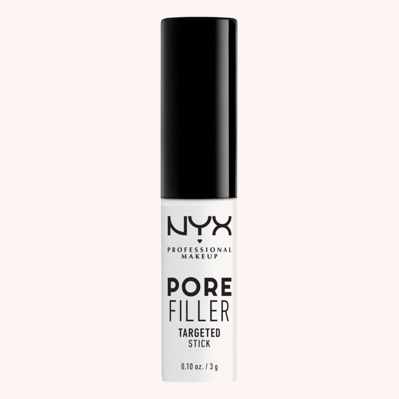 NYX Professional Makeup Pore Filler Stick Face Primer