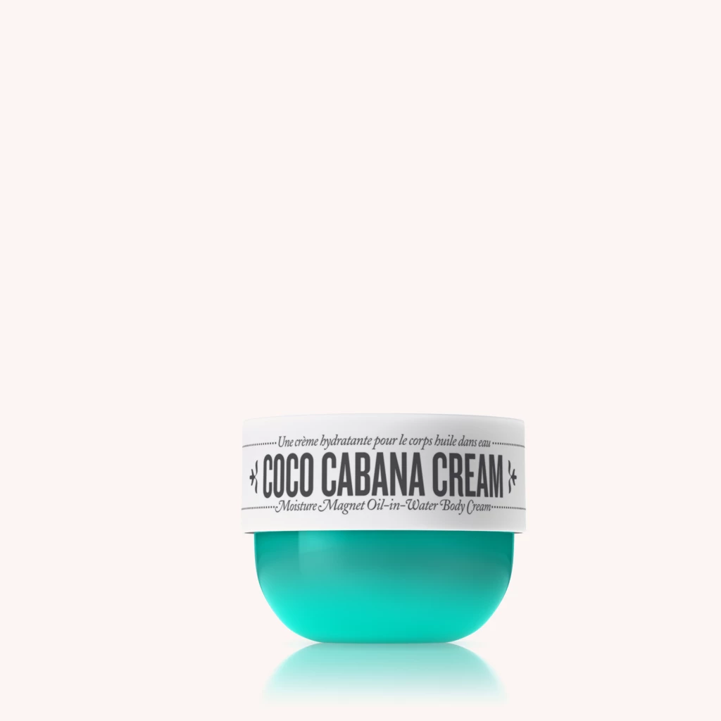 Coco Cabana Body Lotion 240 ml
