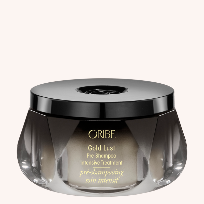 Oribe Gold Lust Pre-Shampoo Intensive Treatment 120 ml
