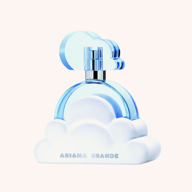 Ariana Grande Cloud EdP 100 ml
