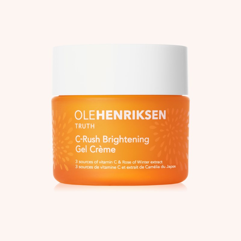 Ole Henriksen C-Rush™ Brightening Gel Creme 50 ml