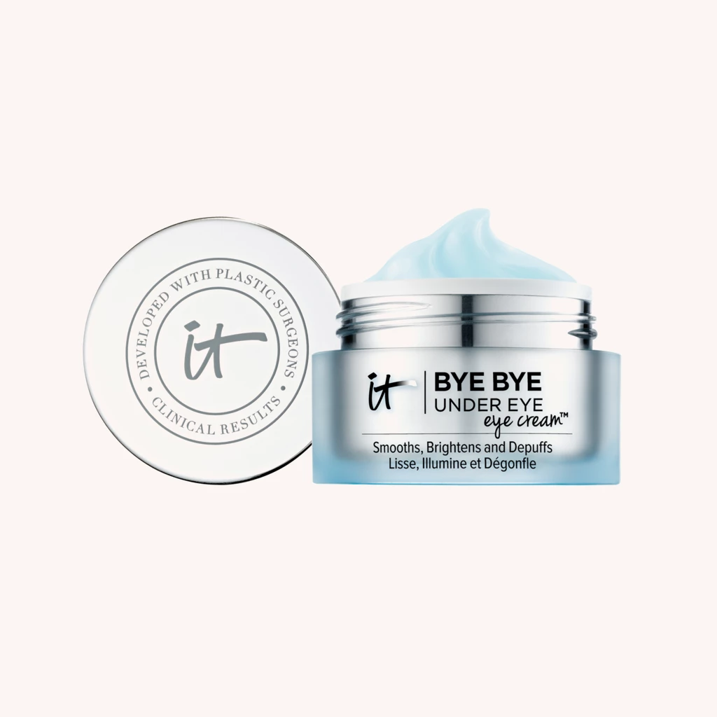 Bye Bye Under Eye™ Eye Cream