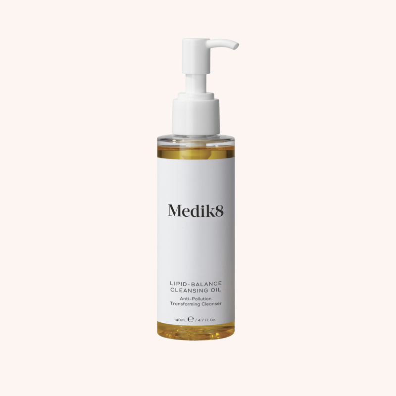 Medik8 Lipid-Balance Cleansing Oil 100 ml