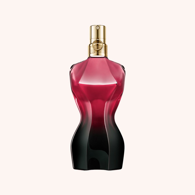Jean Paul Gaultier La Belle Le Parfum 30 ml