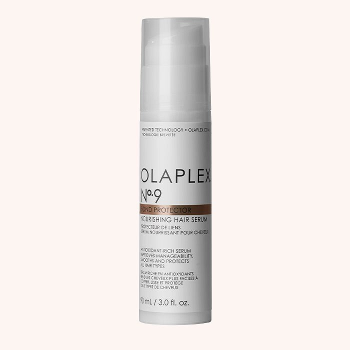 Olaplex No.9 Bond Protector Hair Serum 90 ml