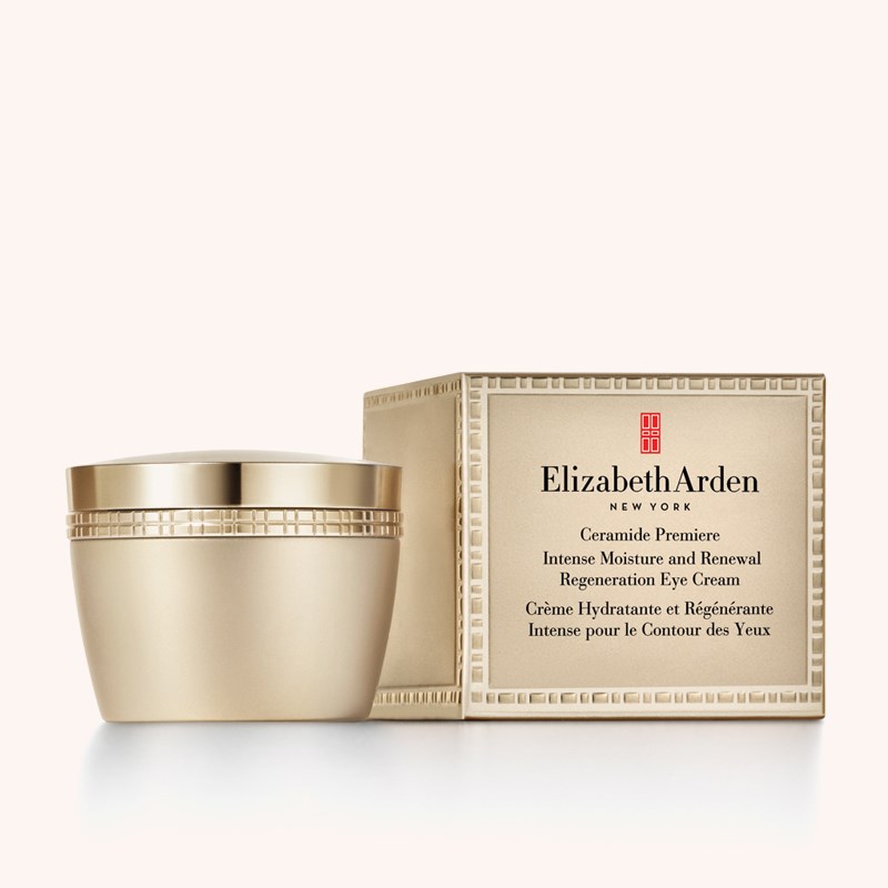 Elizabeth Arden Ceramide Premiere Regeneration Eye Cream 15 ml