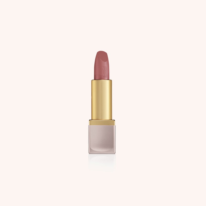 Elizabeth Arden Lip Color Matte Lipstick Romantic Rose