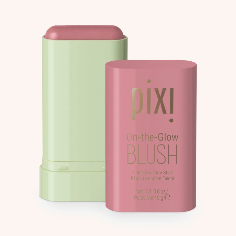 Pixi On-The-Glow Blush Fleur