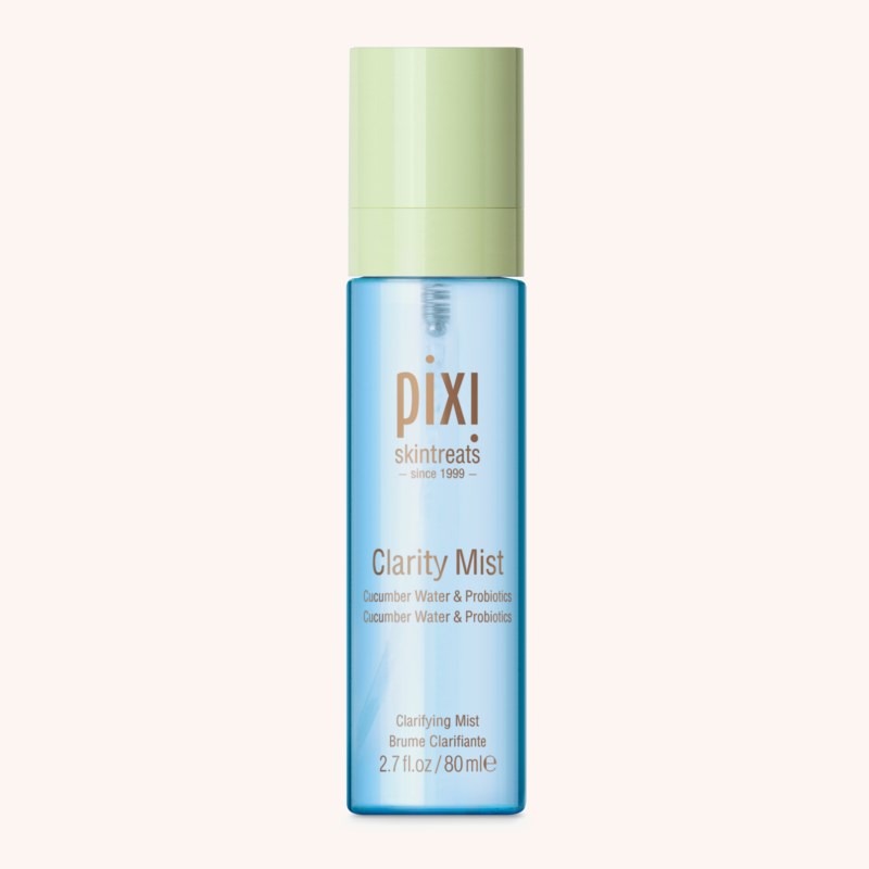Pixi Clarity Mist 80 ml
