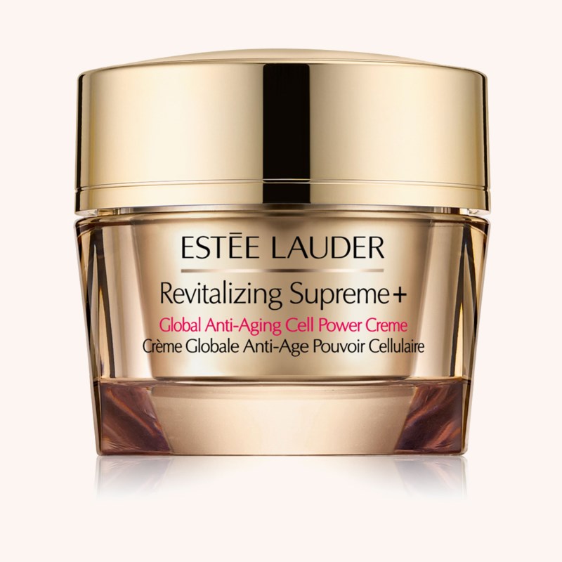 Estée Lauder Revitalizing Supreme+ Global Anti-Aging Cell Power Creme 50 ml