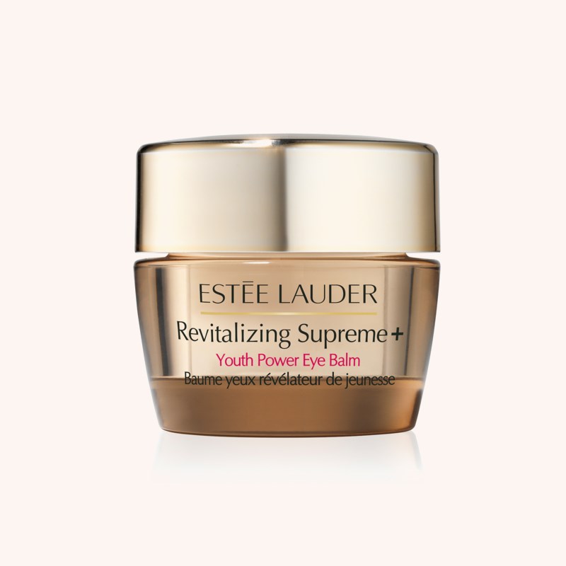 Estée Lauder Revitalizing Supreme+ Cell Power Eye Balm 15 ml