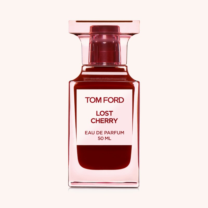 Tom Ford Lost Cherry EdP 50 ml