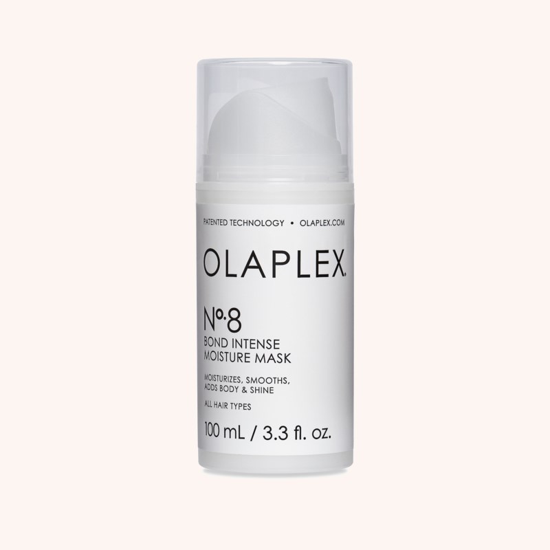 Olaplex No.8 Bond Intense Moisture Mask 100 ml