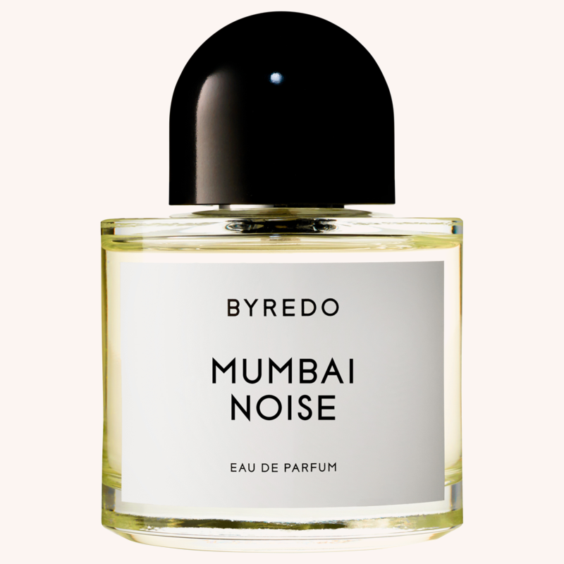 BYREDO Mumbai Noise EdP 100 ml