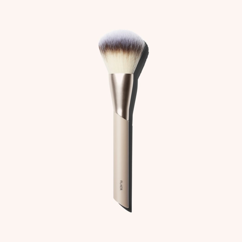 FLAER 102 All Over Face Powder Brush